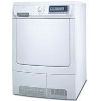 ELECTROLUX EDI 97170